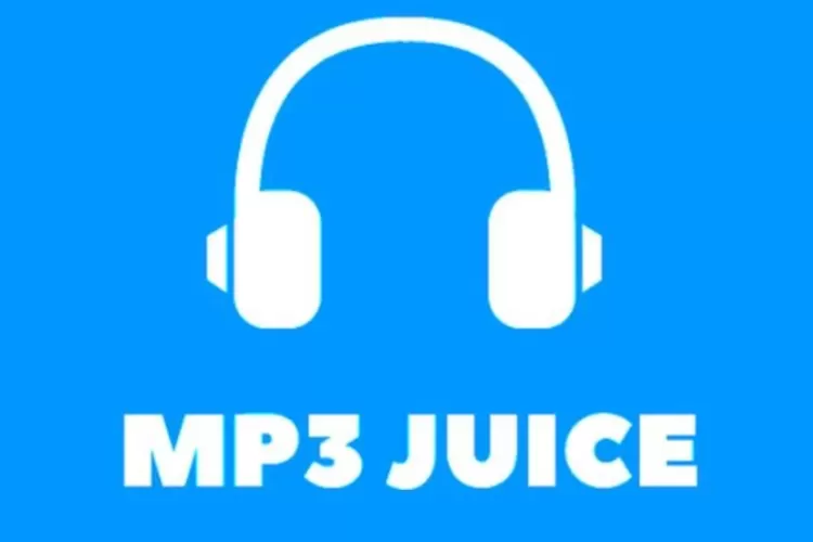 Download Gratis Lagu YouTube Tanpa Batas via MP3 Juice. (Foto/Istimewa.)