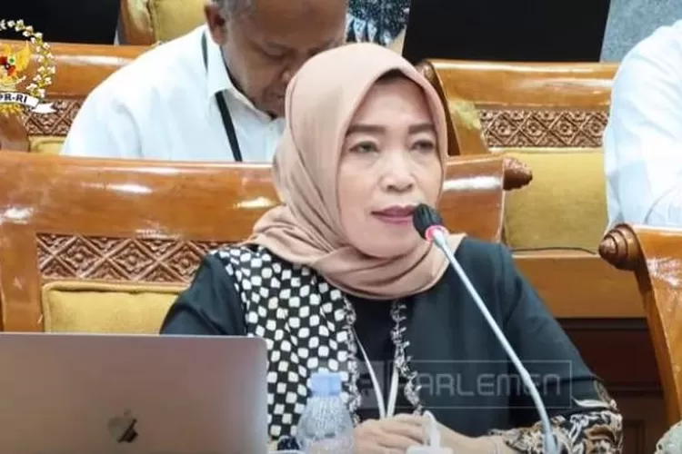 PPPK Guru 2022 Tidak Bisa Ikut Pendaftaran CPNS 2023, Kemdikbud Beri ...