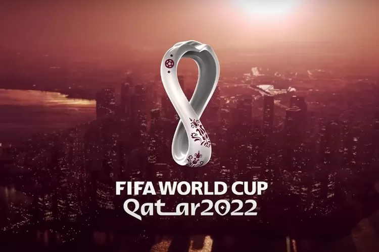 Piala Dunia 2020 Qatar (Tangkapang Layar Vidio)
