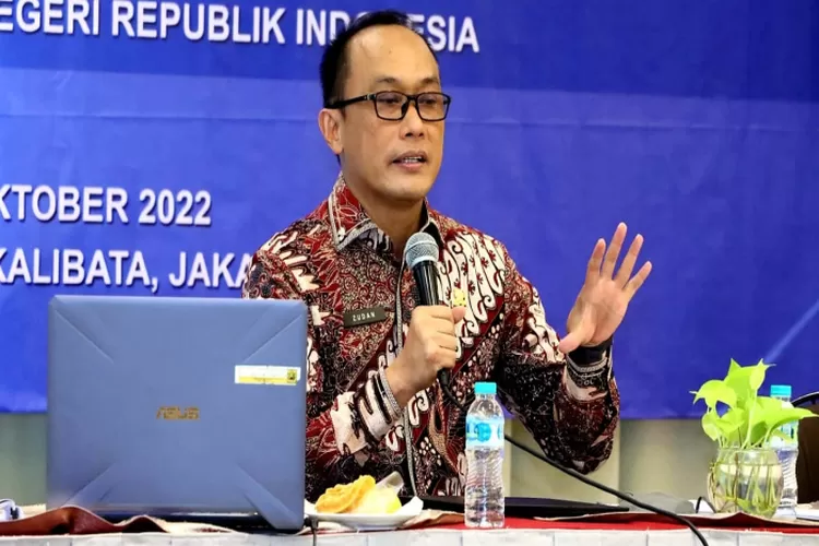 Perkuat E-KYC Dan Identitas Digital, Dukcapil Gandeng Platform Bersama ...