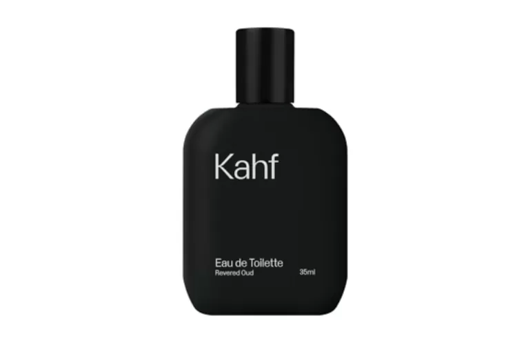 Inilah 4 Varian Parfum Kahf yang Terbaik dan Terlaris Kalian