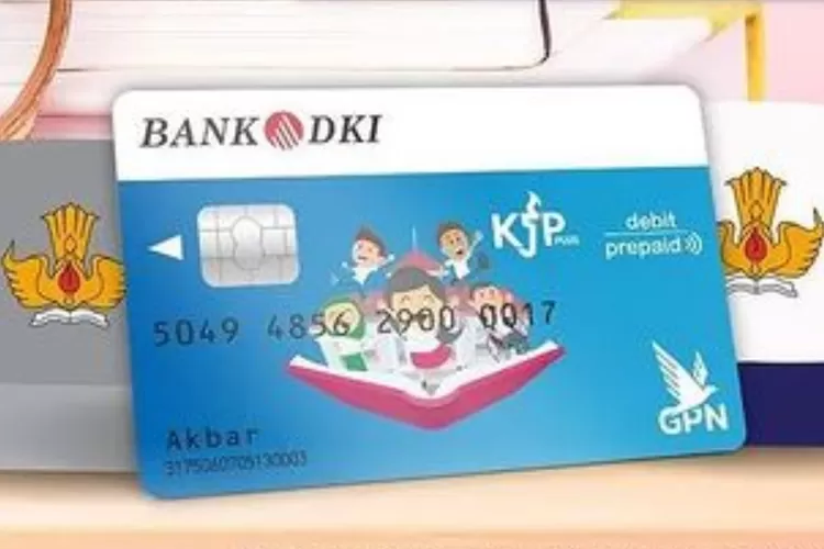 Dana KJP Plus Bisa Dipakai Untuk Beli Apa? Simak Ketentuannya Di Sini ...