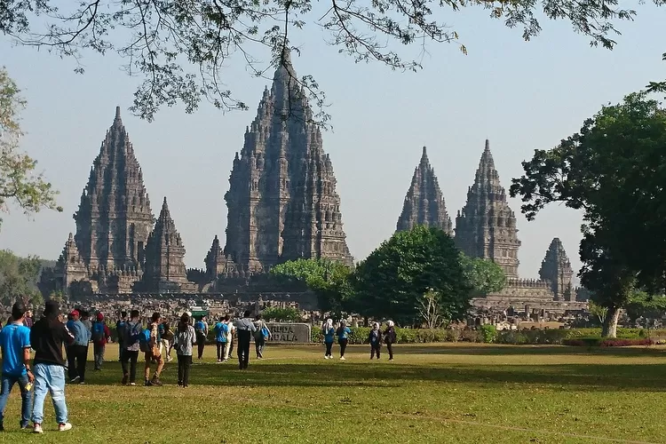 Bukan Jogja Dan Bandung, 7 Kota Ini Punya BIAYA HIDUP Termahal Di ...