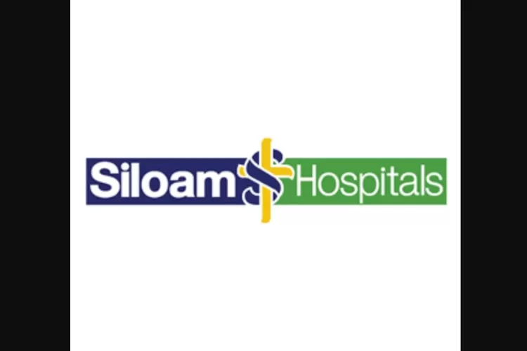 Siloam Hospital Group (SHG)