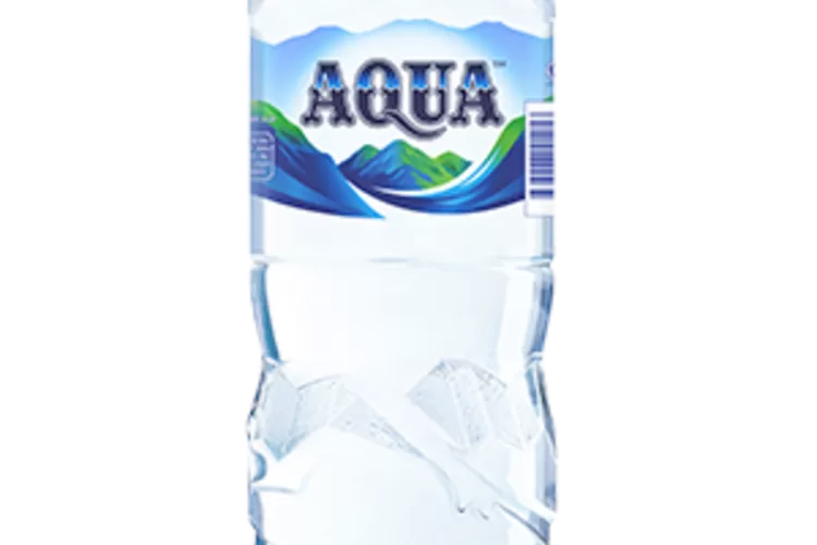 Diremehkan Orang Dan Hampir Bangkrut Begini Sejarah Panjang Aqua Pelopor Perusahaan Air Minum 3551