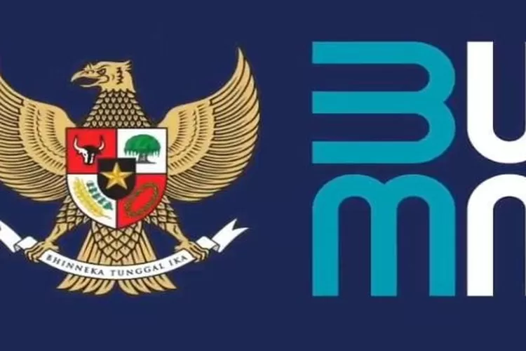 Tata Cara Melamar Rekrutmen Bersama BUMN Batch 2 Tahun 2022, Lengkap ...