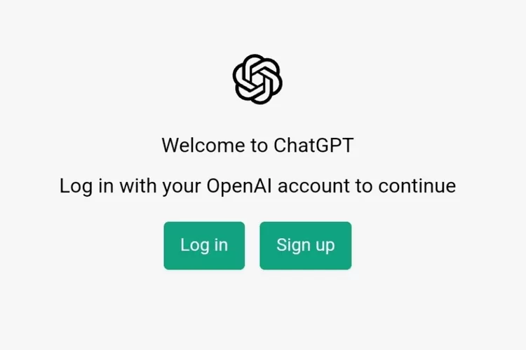 Apa Itu OpenAI Chat GPT Fakta Unik Kecerdasan Buatan Yang Dilatih Manusia Mengerti