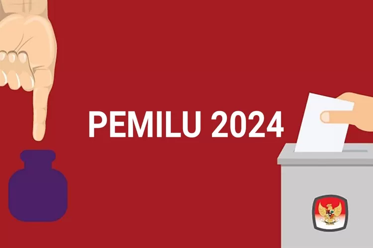 30 Bank Contoh Soal Tes Tulis CAT Seleksi PPK, PPS Pemilu 2024 Lengkap ...