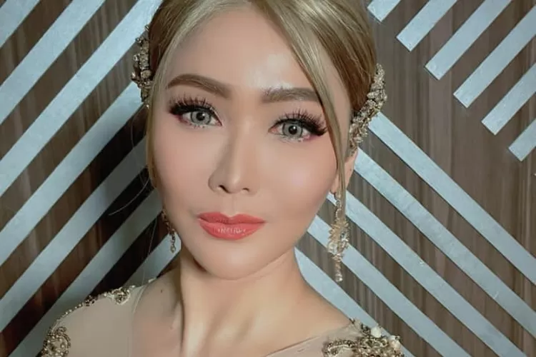 Inul Daratista kesal dengan artis yang berfoto bersama korban bencana, sebut pencitraan