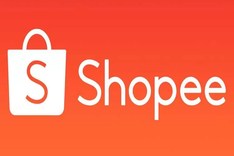 Bagaimana Cara Mendaftar Shopee Affiliate Program, Apa Syarat dan Ketentuannya? (Tangkapan layar Shopee.co.id)