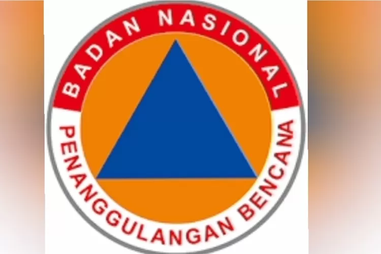 Kaleidoskop 2022: BNPB Catat Lebih Dari 3300 Bencana Terjadi Di ...