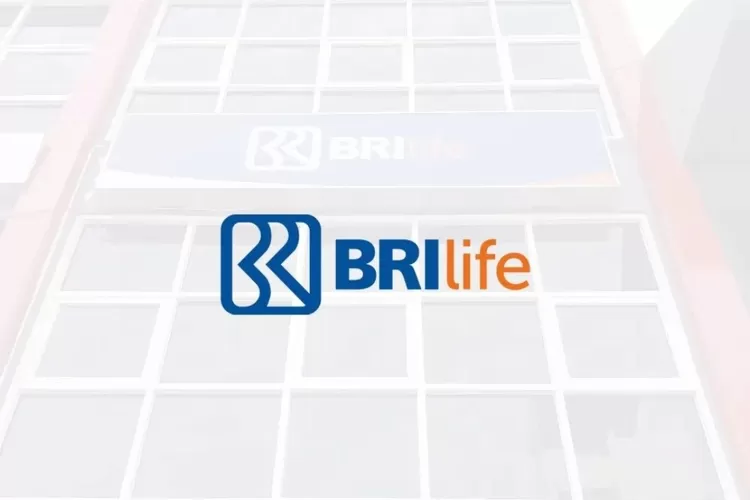 Benefitnya Menggiurkan Berikut Info Loker Pt Asuransi Bri Life Tahun Ayo Daftar Fakta Idn