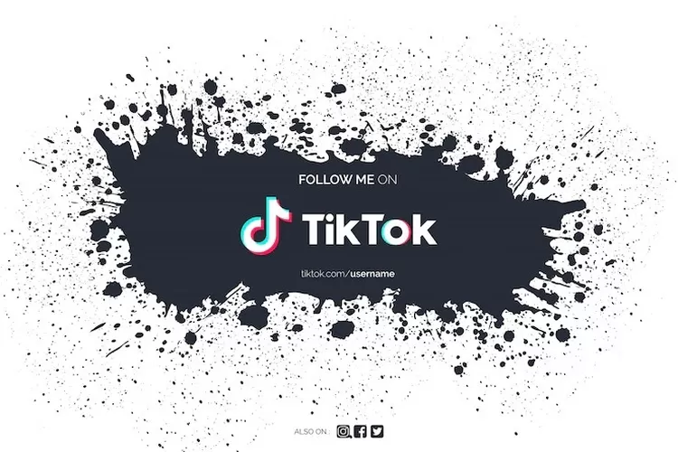 Ternyata Ini Arti Kode 5353 Viral Di Tiktok, Jadi Bahasa Gaul Tiktok ...