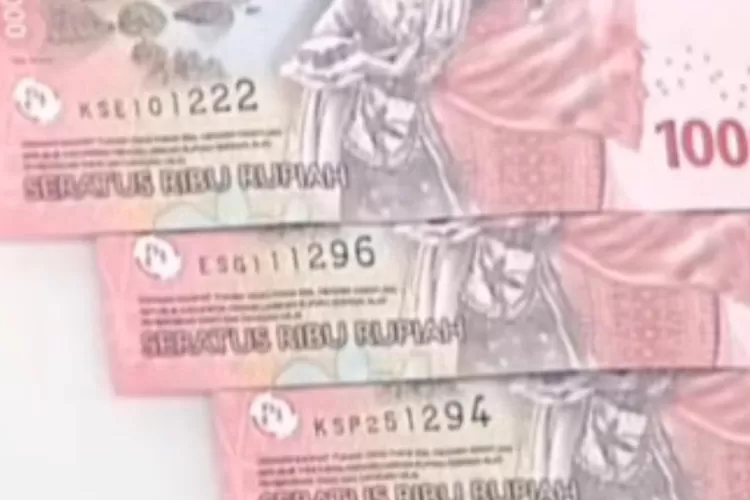 Gambar hanya ilustrasi (Internet)