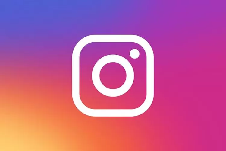 Panduan Mudah Cara Membuat Akun Bisnis Di Instagram Untuk Pemula Idfeeds