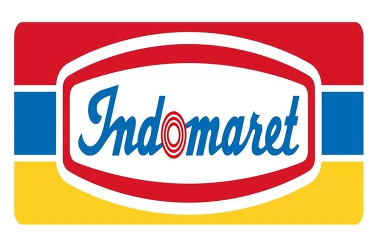 Indomaret Membuka Loker Posisi Pramuniaga Dan Kasir, Untuk Lulusan SMA ...