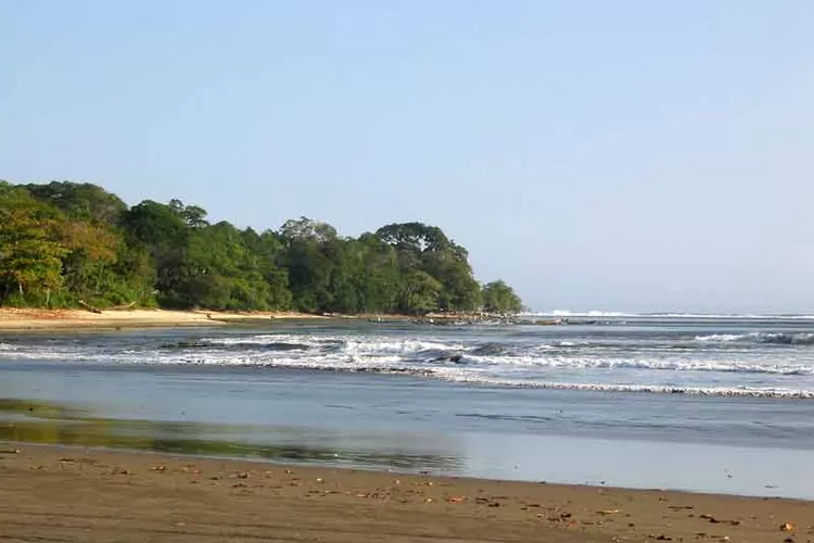 Alam Garut yang Memukau, Objek Wisata Menarik dengan Keindahan Luar Biasa (Foto/Insiden 24.)