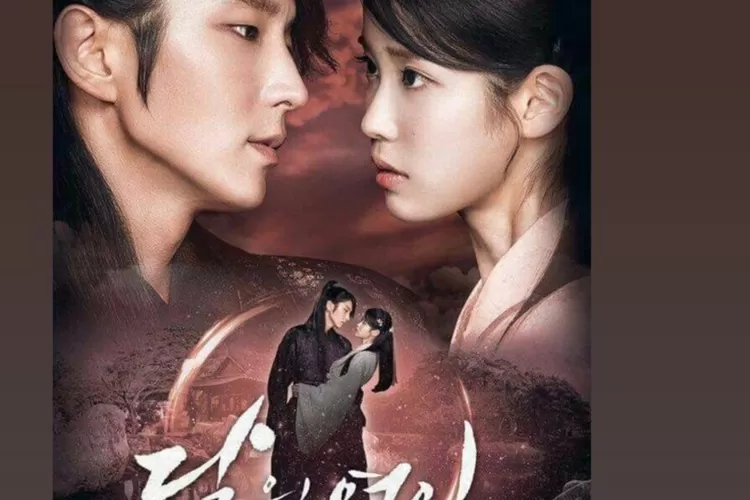 Film Drama Korea Terbaik Dijamin Memiliki Alur Cerita Menarik Untuk Ditonton Sewaktu 