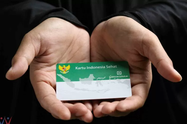Kenaikan Iuran BPJS Kesehatan Ditunda, Menkeu Purbaya Tunggu Ekonomi Stabil di 6 Persen