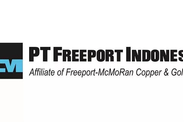 PT Freeport Indonesia Buka Lowongan Kerja Bagian Enginer, Berikut ...