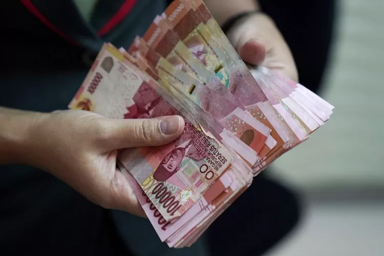 Selamat! KPM Ini Cair Duluan untuk Bansos PKH dan BPNT Juli Agustus yang Sudah Muncul di SIKS-NG