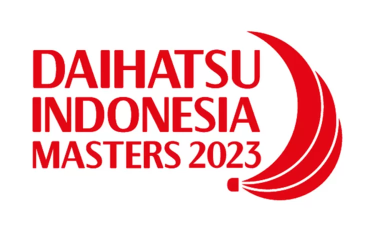 Resmi! Daftar Harga Tiket Daihatsu Indonesia Master 2023, Berikut Info