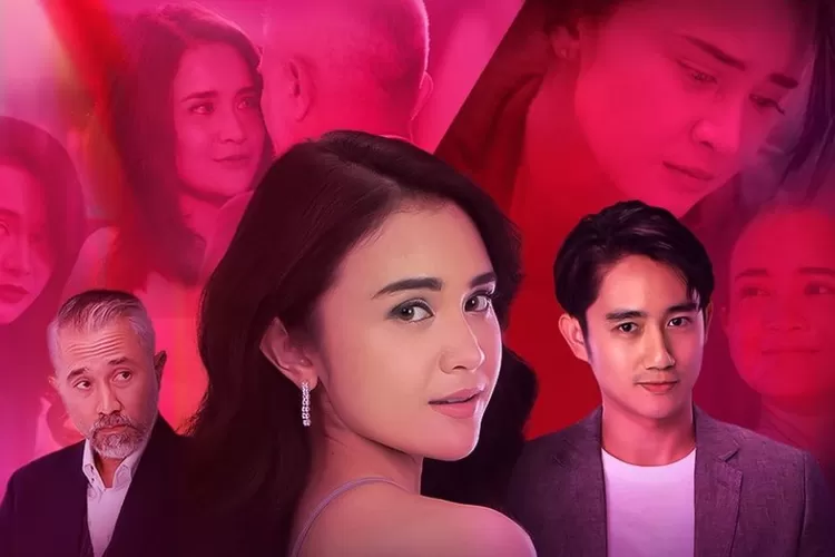 Jadwal Tayang Series Kupu Kupu Malam Episode Lengkap Dengan Link Nontonnya About Malang