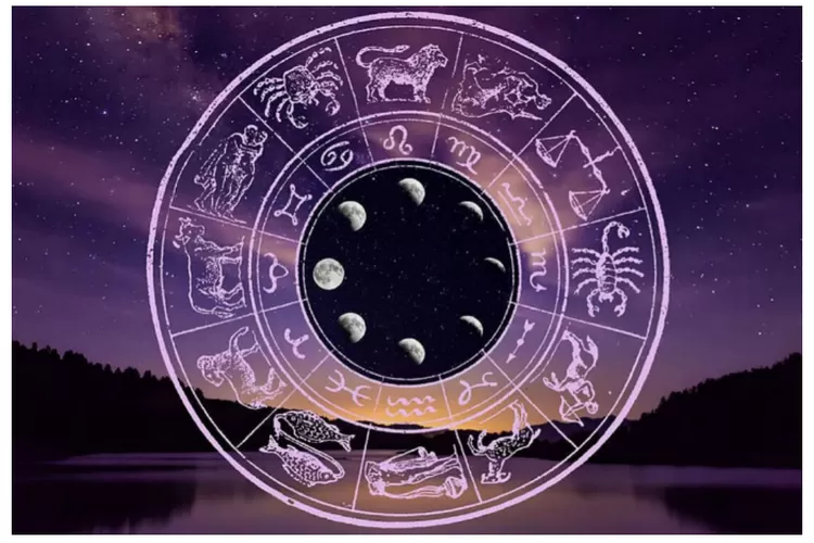 Wow Zodiak Ini Yang Paling Mungkin Menjadi Kaya Raya Di Tahun Apakah Anda Salah Satunya