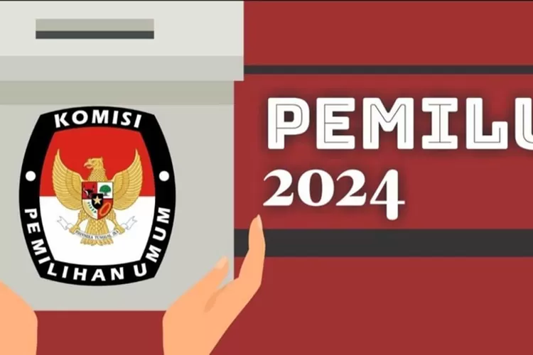 Contoh Soal Tes Tertulis CAT PPS Pemilu 2024, Sebagai Bahan Latihan ...