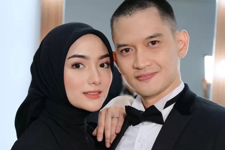 Video Mirip Rezky Aditya Viral Ini Dia Link Video Unforgettable