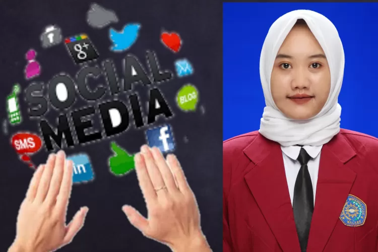 Pengaruh Media Sosial Terhadap Motivasi Hasil Belajar Mahasiswa Dan ...