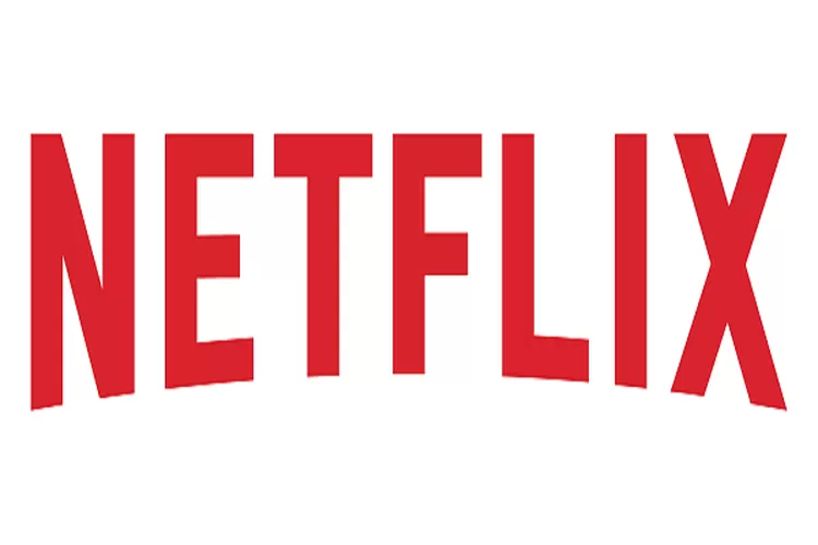 5 Rekomendasi Film Dewasa Netflix Untuk Ditonton Bersama Pasangan Nomor 3 Bikin Kejang 