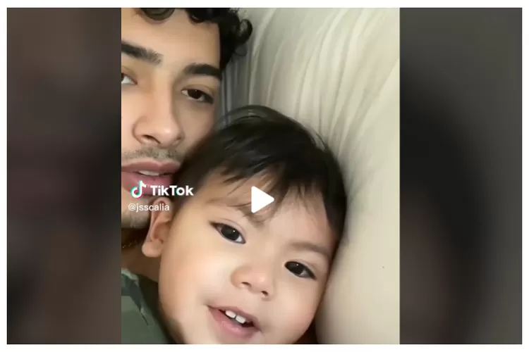 Apa Arti Atapu Yang Viral Di Tiktok Ini Penjelasan Lengkapnya Mengerti