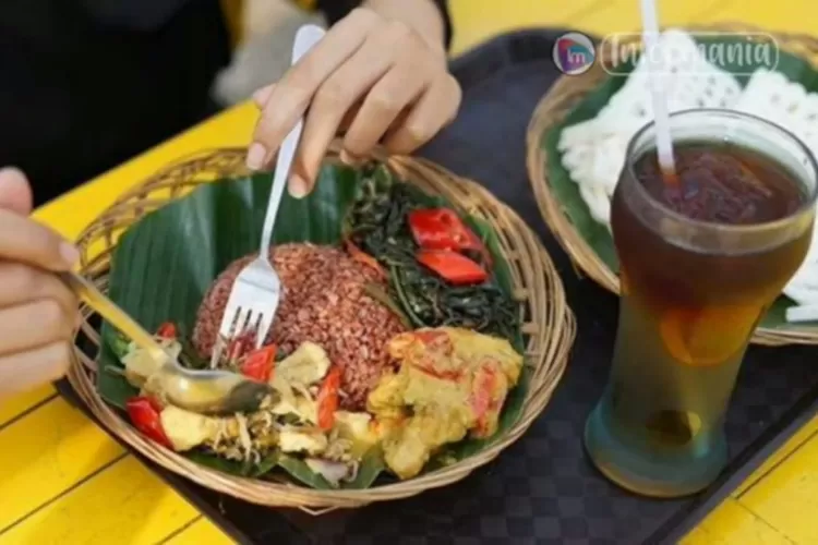 7 Rekomendasi Tempat Makan Terenak Dan Terunik Di Malang Jawa Timur