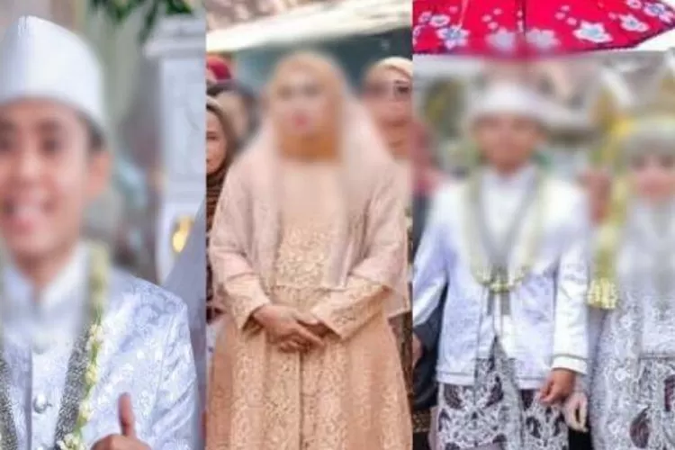 Link Video Panas Menantu Dan Mertua Yang Viral Di Tiktok Banyak Dicari