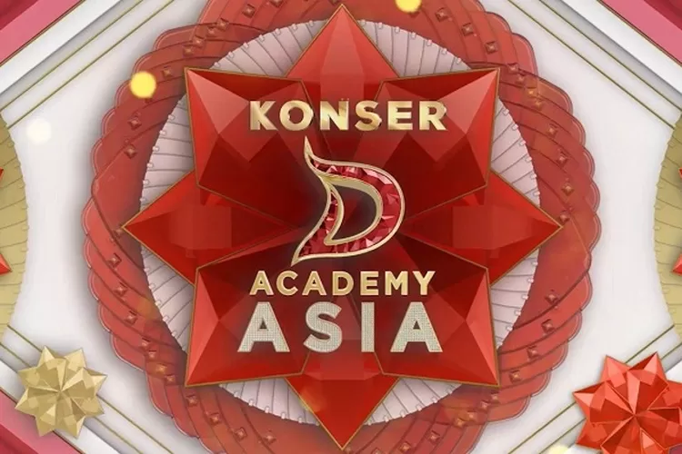 Jadwal Indosiar Hari Ini, 12 Juni 2023: Jam Tayang D’Academy Asia 6 The ...