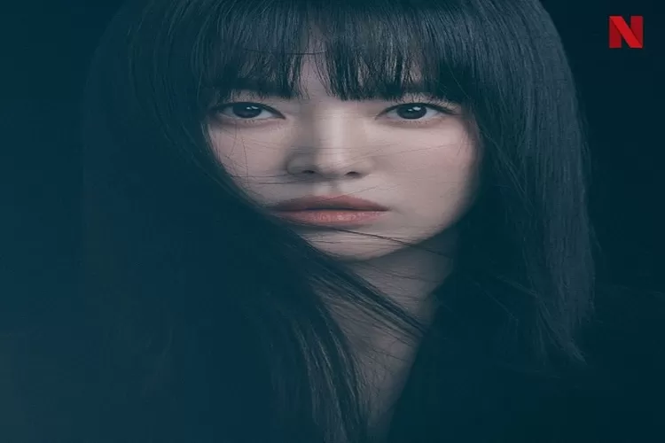 Drakor The Glory Season 2 yang Dibintangi Song Hye Kyo Kapan Tayang? Berapa Episode ? Tentang Apa Ceritanya? Catat Tanggalnya ( www.instagram.com/@netflixkr)
