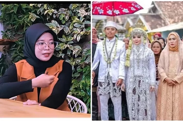 Inilah Fakta Mengejutkan Dibalik Viralnya Skandal Perselingkuhan Menantu Dan Mertua Yang Dialami 3923