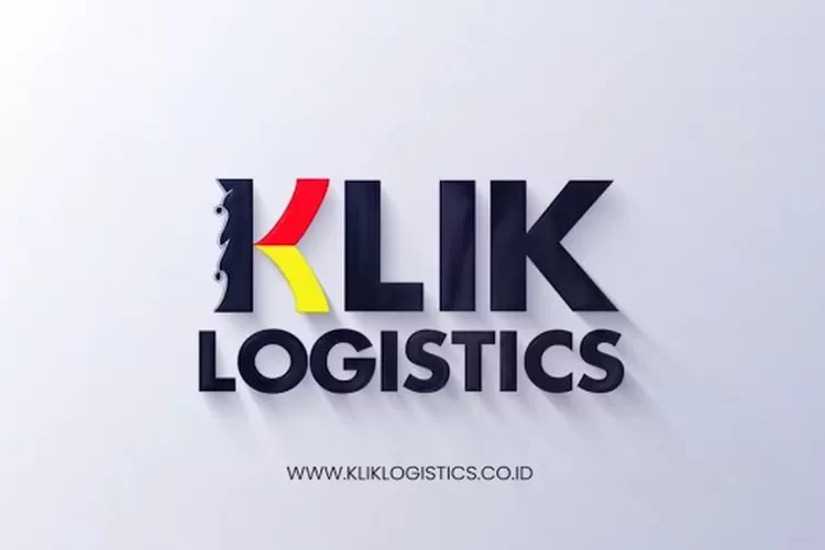 Pt Klik Logistics Putera Harmas Kembali Membuka Lowongan Pekerjaan