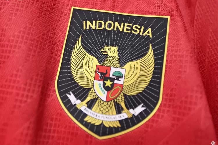 Jadwal Piala AFF 2022 Indonesia Vs Filipina Kapan Dan Jam Berapa Siaran ...