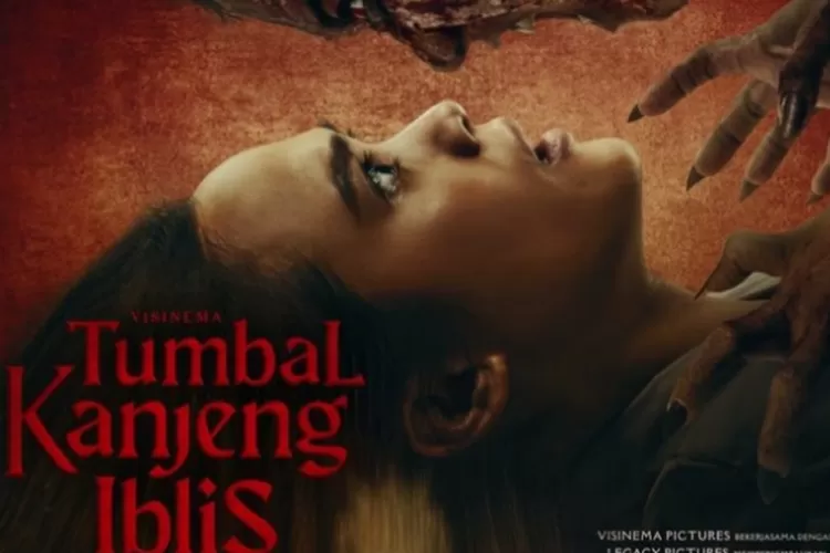 Klik Link Nonton Tumbal Kanjeng Iblis Full Movie And Kualitas Hd Resmi Bukan Di Lk21 Dan Rebahin 1949