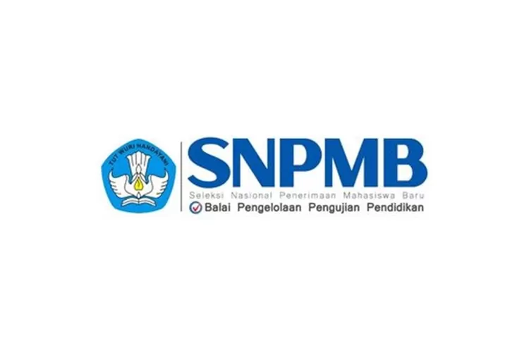 Daftar Mapel Pendukung SNBP 2023, Pemilihan Prodi Dan Tanggal ...