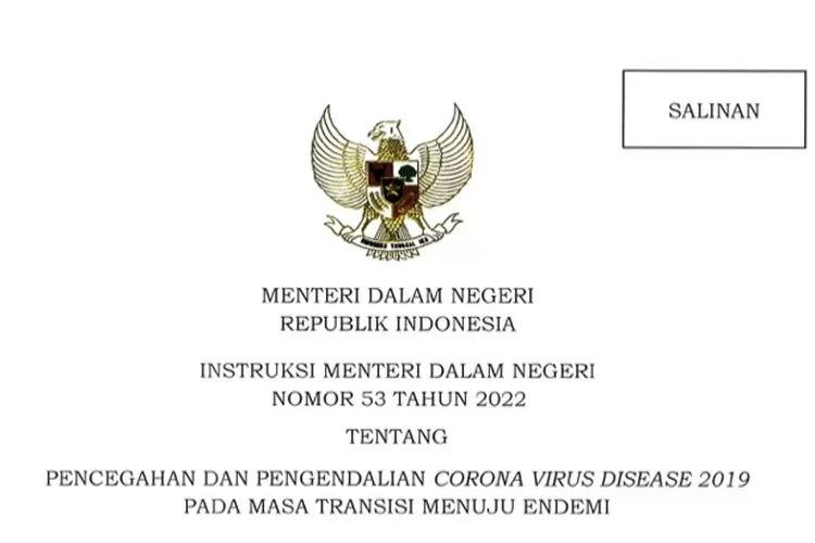 Perppu Cipta Kerja Hapus Hak Libur Pekerja 2 Hari Jadi 1 Hari Saja ...