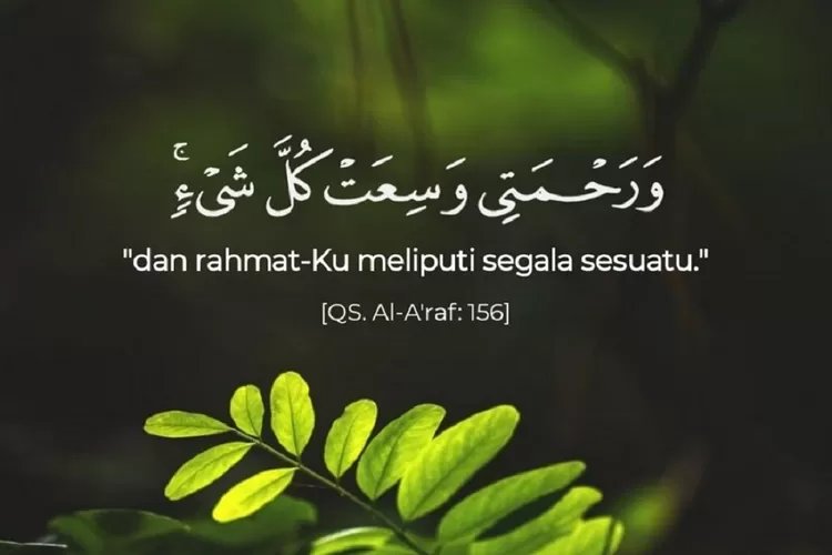 Doa mohon rezeki halal  Kutipan hidup, Doa, Motivasi