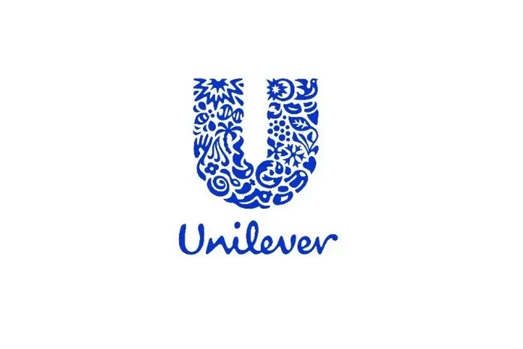 PT Unilever Indonesia Tbk Buka Lowongan Kerja Bagi Fresh Graduate Berikut Syarat Dan Cara