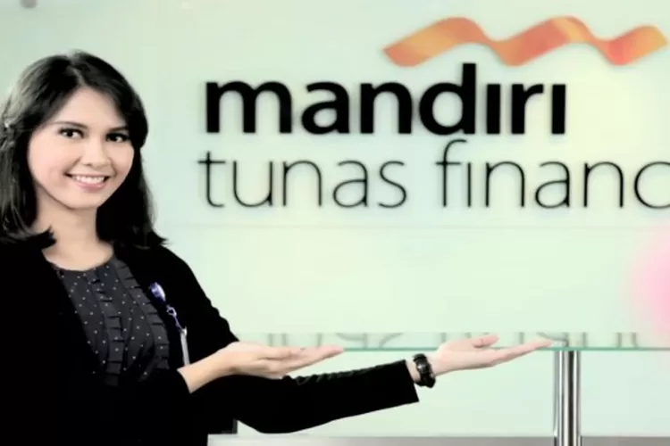 Lowongan Kerja Bank Mandiri Terbaru 2023: MTF Buka Loker Untuk 3 ...