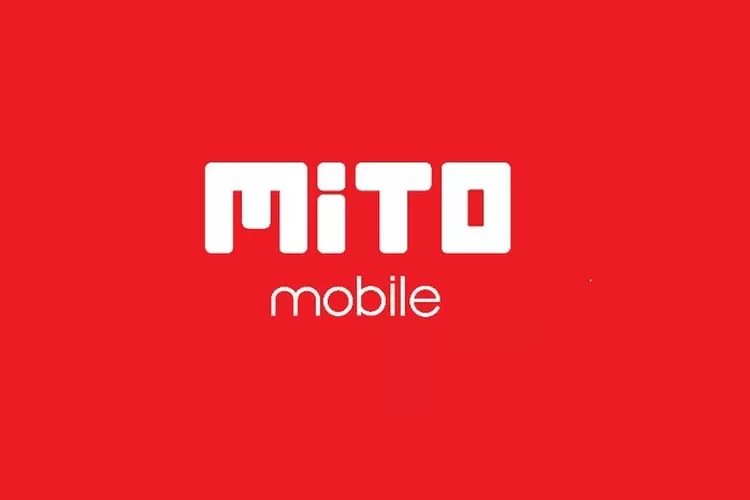 Mito Mobile