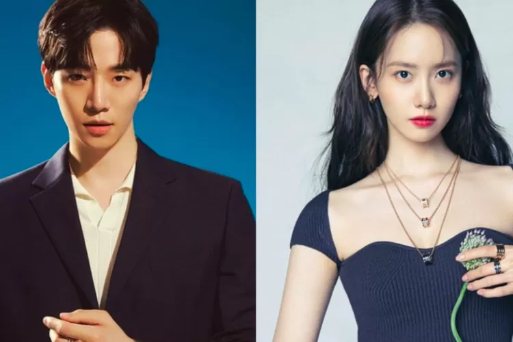 Sinopsis 'The King Land,' Drama Korea Terbaru yang Dibintangi Yoona dan Lee  Jun Ho