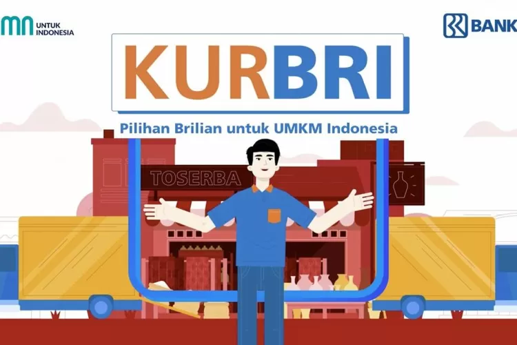 Mitra Merchant Grab Miliki Pinjaman Di Tempat Lain Apakah Bisa