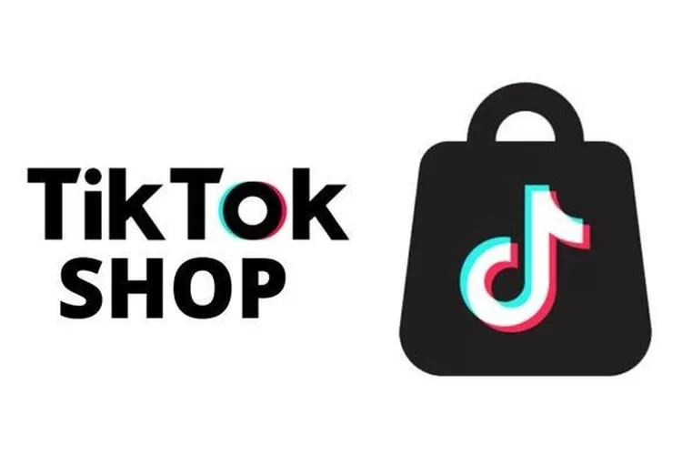 5 Produk Tiktok Shop Paling Viral - Klik Times